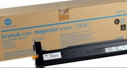 картридж Konica Minolta TN313K (A06V154) заправка картриджа Konica Minolta TN313K (A06V154)